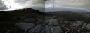 ./images/calvert/buxton1/20161014/buxton120161014_123957.jpg