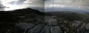 ./images/calvert/buxton1/20161014/buxton120161014_124957.jpg