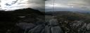 ./images/calvert/buxton1/20161014/buxton120161014_130957.jpg