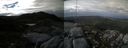 ./images/calvert/buxton1/20161014/buxton120161014_131957.jpg