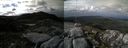 ./images/calvert/buxton1/20161014/buxton120161014_132957.jpg