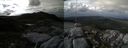 ./images/calvert/buxton1/20161014/buxton120161014_133457.jpg