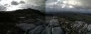 ./images/calvert/buxton1/20161014/buxton120161014_134457.jpg