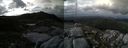 ./images/calvert/buxton1/20161014/buxton120161014_134957.jpg