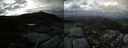 ./images/calvert/buxton1/20161014/buxton120161014_135957.jpg