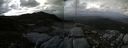 ./images/calvert/buxton1/20161014/buxton120161014_140957.jpg