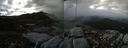 ./images/calvert/buxton1/20161014/buxton120161014_141957.jpg