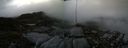 ./images/calvert/buxton1/20161014/buxton120161014_160957.jpg