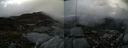 ./images/calvert/buxton1/20161014/buxton120161014_164457.jpg