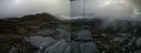 ./images/calvert/buxton1/20161014/buxton120161014_164957.jpg