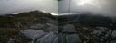 ./images/calvert/buxton1/20161014/buxton120161014_165457.jpg