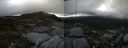 ./images/calvert/buxton1/20161014/buxton120161014_165957.jpg