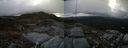 ./images/calvert/buxton1/20161014/buxton120161014_170457.jpg