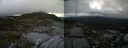 ./images/calvert/buxton1/20161014/buxton120161014_170957.jpg
