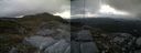 ./images/calvert/buxton1/20161014/buxton120161014_171457.jpg