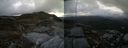 ./images/calvert/buxton1/20161014/buxton120161014_171957.jpg
