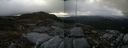 ./images/calvert/buxton1/20161014/buxton120161014_172457.jpg