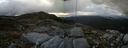 ./images/calvert/buxton1/20161014/buxton120161014_172957.jpg