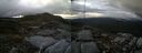 ./images/calvert/buxton1/20161014/buxton120161014_173457.jpg