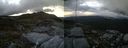 ./images/calvert/buxton1/20161014/buxton120161014_173957.jpg