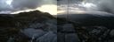 ./images/calvert/buxton1/20161014/buxton120161014_174457.jpg