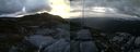 ./images/calvert/buxton1/20161014/buxton120161014_174957.jpg