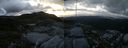 ./images/calvert/buxton1/20161014/buxton120161014_175457.jpg