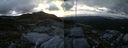 ./images/calvert/buxton1/20161014/buxton120161014_175957.jpg