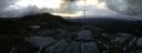 ./images/calvert/buxton1/20161014/buxton120161014_180957.jpg