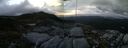 ./images/calvert/buxton1/20161014/buxton120161014_181457.jpg