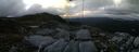 ./images/calvert/buxton1/20161014/buxton120161014_181957.jpg