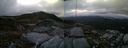 ./images/calvert/buxton1/20161014/buxton120161014_182457.jpg
