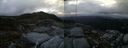 ./images/calvert/buxton1/20161014/buxton120161014_182957.jpg