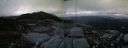 ./images/calvert/buxton1/20161014/buxton120161014_183457.jpg