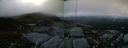 ./images/calvert/buxton1/20161014/buxton120161014_183957.jpg