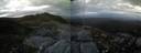 ./images/calvert/buxton1/20161015/buxton120161015_073457.jpg