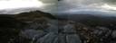 ./images/calvert/buxton1/20161015/buxton120161015_073957.jpg