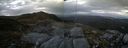 ./images/calvert/buxton1/20161015/buxton120161015_075457.jpg