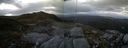 ./images/calvert/buxton1/20161015/buxton120161015_075957.jpg