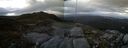 ./images/calvert/buxton1/20161015/buxton120161015_080457.jpg