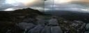 ./images/calvert/buxton1/20161015/buxton120161015_080957.jpg
