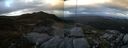 ./images/calvert/buxton1/20161015/buxton120161015_081457.jpg
