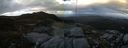 ./images/calvert/buxton1/20161015/buxton120161015_081957.jpg