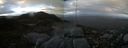 ./images/calvert/buxton1/20161015/buxton120161015_082957.jpg