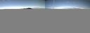 ./images/calvert/buxton1/20161015/buxton120161015_095957.jpg