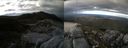 ./images/calvert/buxton1/20161015/buxton120161015_111457.jpg