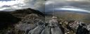./images/calvert/buxton1/20161015/buxton120161015_112457.jpg