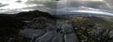 ./images/calvert/buxton1/20161015/buxton120161015_113457.jpg