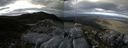 ./images/calvert/buxton1/20161015/buxton120161015_113957.jpg