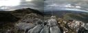./images/calvert/buxton1/20161015/buxton120161015_115458.jpg